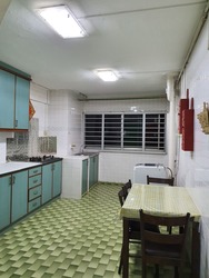 Blk 426 Clementi Avenue 3 (Clementi), HDB 3 Rooms #214493231